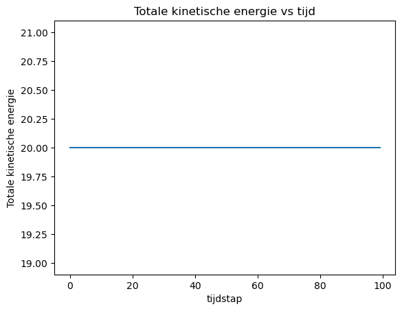 <Figure size 640x480 with 1 Axes>