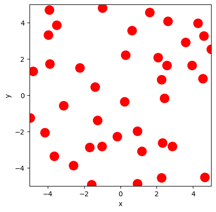 <Figure size 640x480 with 1 Axes>